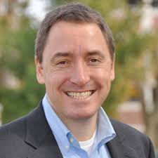 Leading Digital Marketing For Nonprofits with Kevin Lee of Didit — Engage  USA