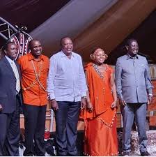 Her birth sign is aries and her life path number is 7. Anne Waiguru Wedding Photos Venas News