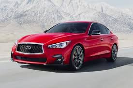 At gulf coast auto detail, we specialize in getting you that feeling back. Infiniti Of South Mississippi Infiniti Dealer In D Iberville Ms