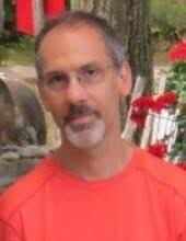 Edward P. Barr Obituary January 28, 2019