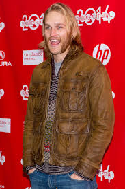 Kurt russell presented a screening of john carpenter's 1982 classic the thing, as part of afi's night at the movies at the arclight hollywood. Sundance Film Festival A Family Affair For Kurt Russell The Salt Lake Tribune