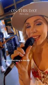 Angie Runyon's Instagram, Twitter & Facebook