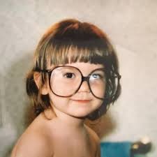 Frances Bridges (@francesbridges)