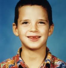 Tragedy in a Tight Spot — The Case of Larry Ely Murillo-Moncada