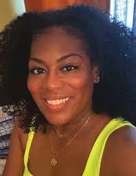 Sharon Lemieux's Instagram, Twitter & Facebook