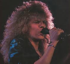 Have a Beautiful Night 🌙 Beautiful Morning ❤️🎼🎶🌺🌹