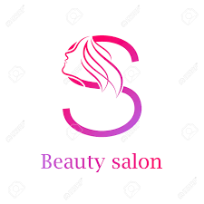 Explore other popular beauty & spas near you from over 7 million businesses with … Abstrakter Buchstabe S Logo Schonheitssalonlogo Designschablone Lizenzfrei Nutzbare Vektorgrafiken Clip Arts Illustrationen Image 84733912