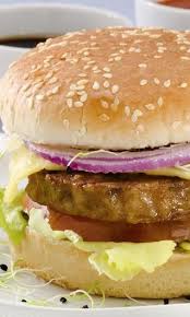 Save Time Money With 5 Tasty Veggie Burger Brands Healthy Veggie Burger Brands Workout Food
