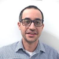 50+ Profile mit dem Suchbegriff „Albarello“