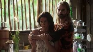 Cenas de Segundo Sol online no Globoplay