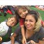 Profile Picture of Lorraine Barrera (@LHayes_PHES) / X (@x.com) on Google