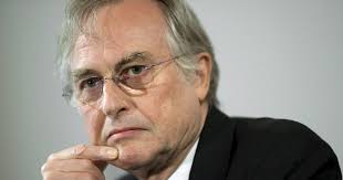 Den nye ateisme er spild af tid!