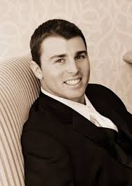 Local Industry News & Notes