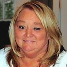 Carol J. Ramsey Obituary August 2, 2019