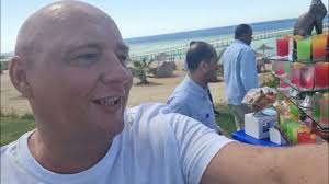 Egypt Hotel Corners Happy Life Marsa Alam Fruit Day