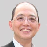 30+ "George Mao" profiles