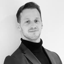 It's unfortunate, but I was one of the impacted Apellucians when Apellis  Pharmaceuticals announced their restructuring earlier this week.