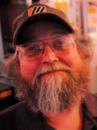 Robert Bruce Family History & Historical Records