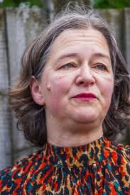 69 Fleur anderson 库存图片、新闻传媒图片和库存照片| Shutterstock Editorial