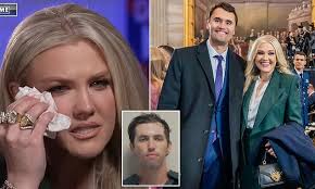 A Taliban sniper nor an IED could kill my husband... but lies, betrayal and  a dark secret at home almost did