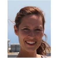 Ann Boes Email & Phone Number