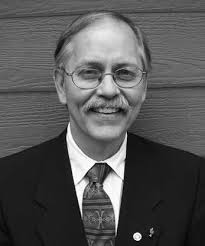 The Professional GeoloGisT