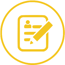This tool can also be used for icon set management. ç§'æž—ç¡å¾—ç¾Ž å±…å®¶ç¡çœ æª¢æ¸¬ç·šä¸Šé ç´„ é¦–é 
