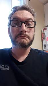 Illinois high school basketball player reaches milestone