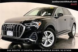 Image result for Mythos Black 2024 Q3