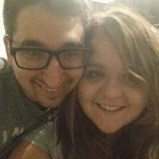 Shannon Distasio (@distasio89)