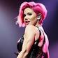 P!nk Tribute Act event image