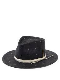 We did not find results for: 11 Best Hat Brands For Men 2021