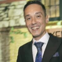 30+ perfiles de «Juan Mier»