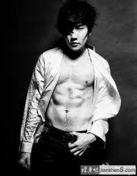 Jun 01, 2021 · 浪子疯子 ！杰瑟斯 so crazy！. æä¿æ°èèç§ æä¿æ°èèå¥èº«ç§ 3 å¥èº«å§