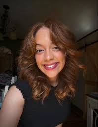 Thank you Miss Diaz for being a great student teacher in Mrs. Howard's  kindergarten and Mrs. Smith's 2nd grade class. We wish you the best in your  future classroom!