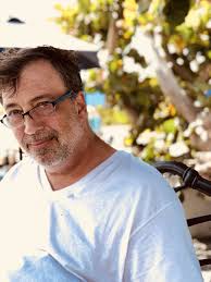 Obituaries : Fox & Weeks