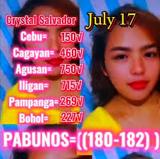 First draw + Location 👇👇👇👇👇