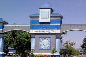 Stikes hang tuah surabaya bersama sama masyarakat mendukung peningkatan kesadaran dan pengetahuan tentang. Universitas Hang Tuah Informasi Kampus Jurusan Alumni Rencanamu