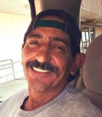 Albert Herrera Obituary March 5, 2023