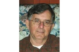 Brittney Rasmussen's Instagram, Twitter & Facebook