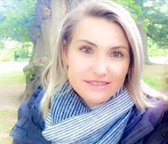 Tribute to Anna Lamb, 1989