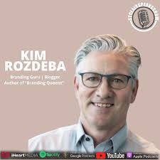 The StclairSpeaks Show