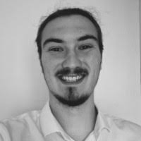 200+ "Buchy" profiles