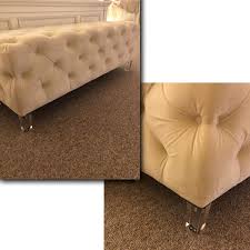 All my written details on creating this beautiful coffee table and links to products used are on my website: Buy Aoryvic 4 Inch Pyramid Acrylic Furniture Diy Legs Clear Glass Bookcase Feet For Coffee Table End Tables Sideboard Buffets Footstool Cabinet Bed Pack Of 4 Online In Indonesia B076vb781x