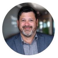 Gibran Munozcano Email & Phone Number