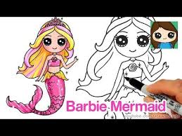 🖍 probeer de poppetjes van docente miranda maar eens! Disney Girl Kawaii Disney Girl Draw So Cute Novocom Top