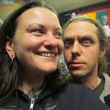 Jennifer Lee Redden and Joshua R Kestle's Wedding Registry