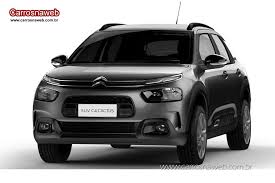 Precio corresponde a citroën c4 cactus versión feel 1,6 at modelo 2021, precio de lista de $77.150.000 y bono de descuento de $3.160.000 incluido en el precio de promoción anunciado. Citroen C4 Cactus Feel Business 1 6 At Pcd 2020 Ficha Tecnica Especificacoes Equipamentos Fotos Preco Carros Na Web