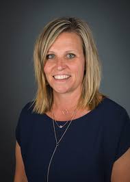 Our Team — Avail Professional Services