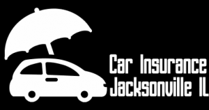 Search and find jacksonville rental car deals on kayak now. Car Insurance Jacksonville Il Best Car Insurance Company